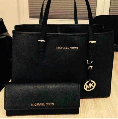 klauser michael kors|michael kors online store.